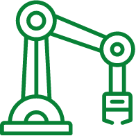 machine-types-icon