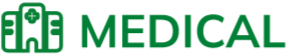 medical