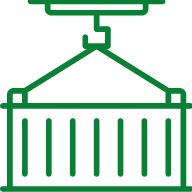 systems-installed-icon