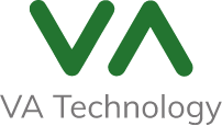 VA Tech Logo