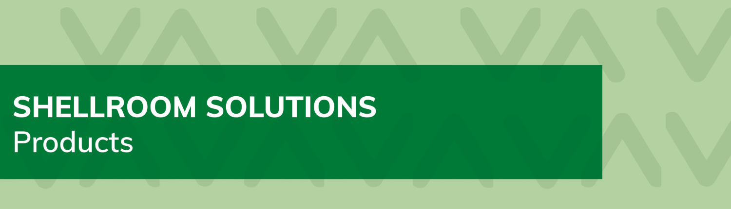 Shellroom solutions for investment casting