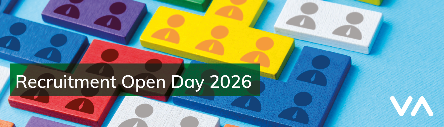 Recruitment Open Day at VA Technology for Electrical Fitters & Mechanical Fitters