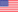 English (US)